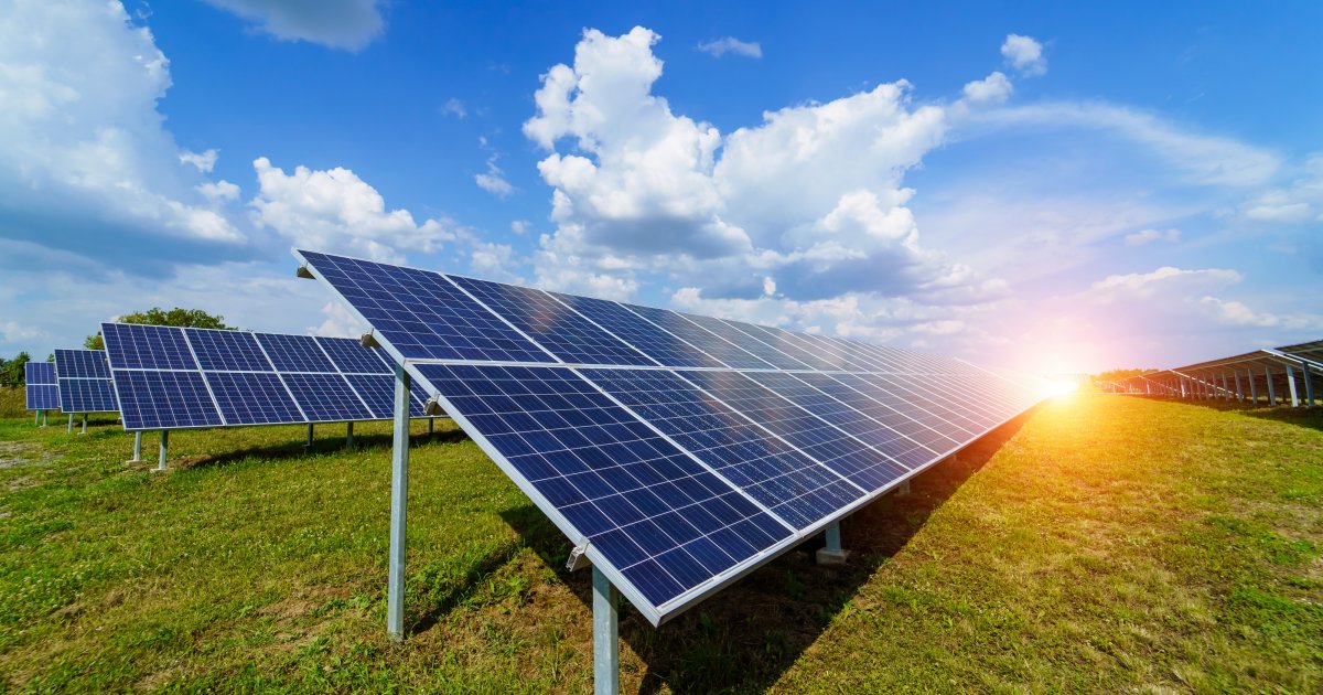 Solarna energija u Srbiji – potencijal i prednosti za domaćinstva