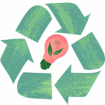 ekopedia logo