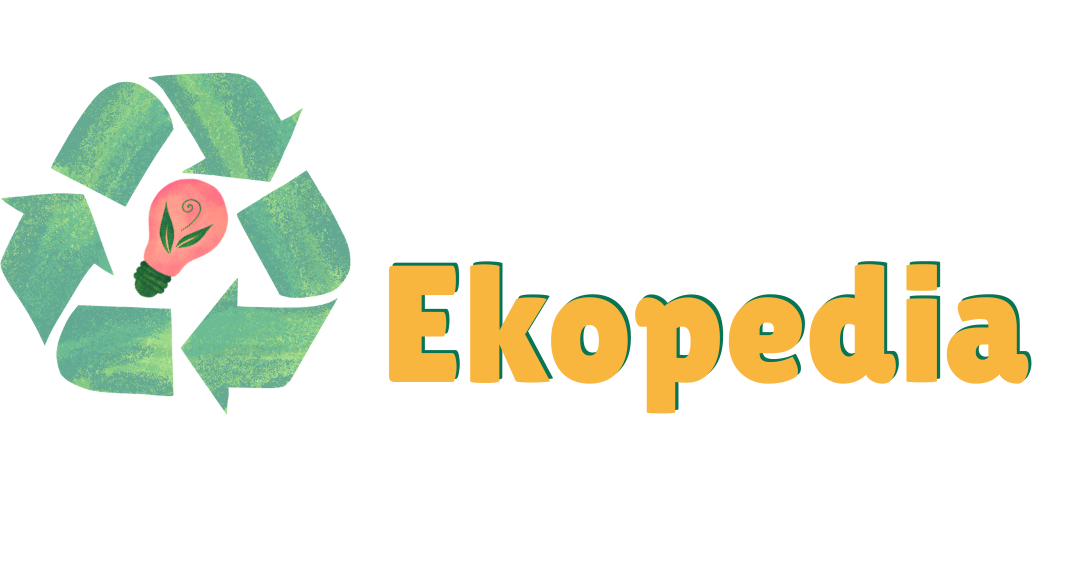 ekopedia logo