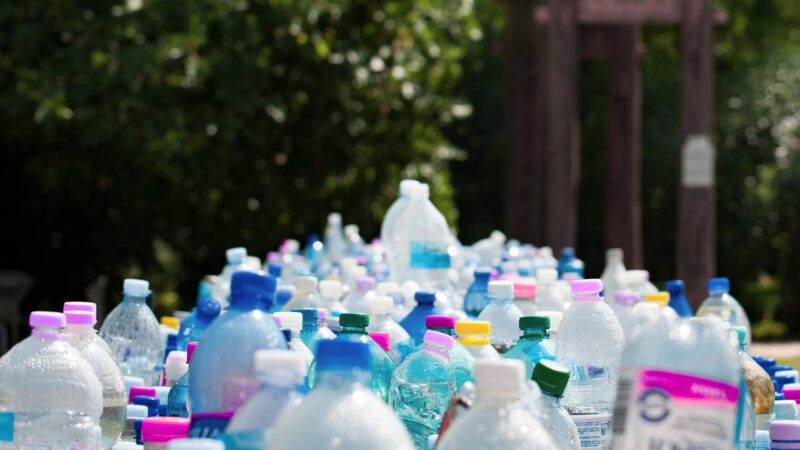 Zero Waste je način života koji teži potpunom smanjenju otpada