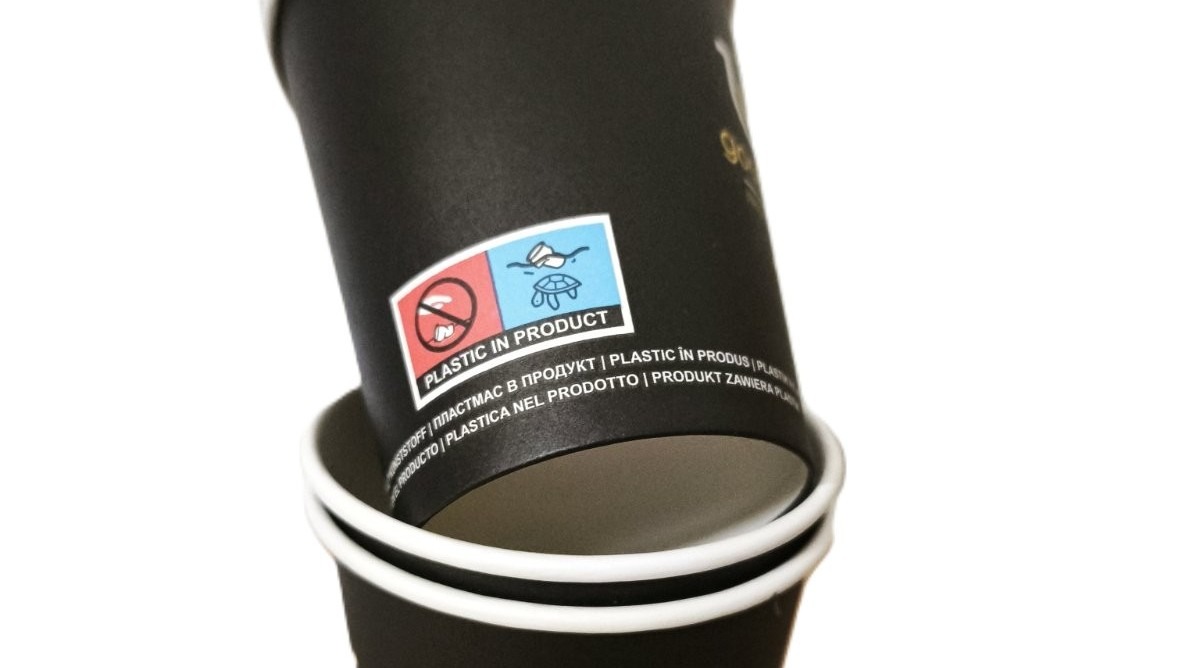 Plastika vs. Ekološki Materijali – Budućnost Promotivnih Proizvoda