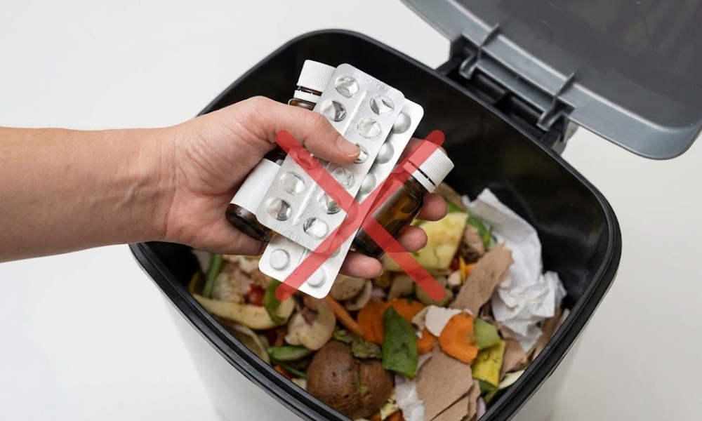 Šta raditi sa lekovima kojima je istekao rok trajanja