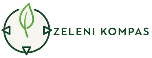 ekopedia.rs LOGO